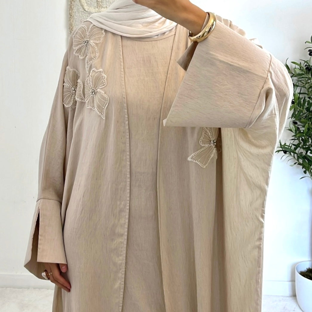 Abayas