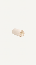 Hijab Jersey Liquid Beige