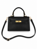 Sac Cuir Véritable - Précommande