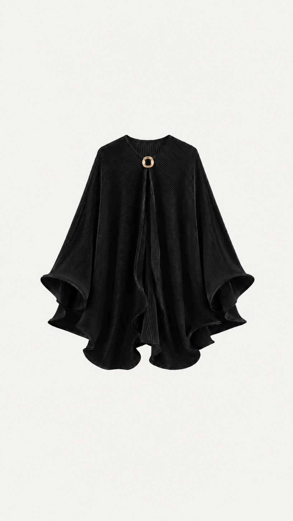 Cape Amaya Noire