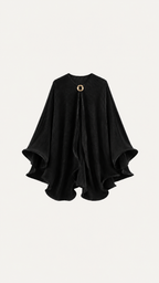 Cape Amaya Noire