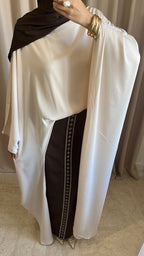 Ensemble Safiya