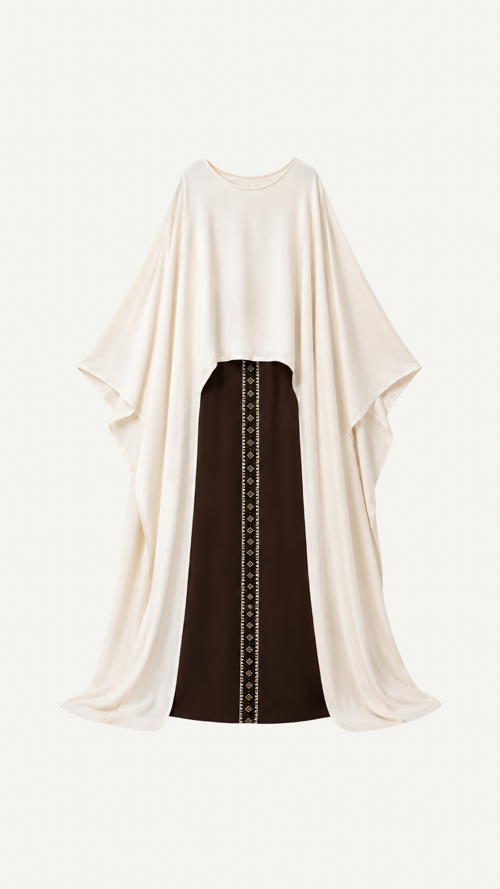 Ensemble Safiya