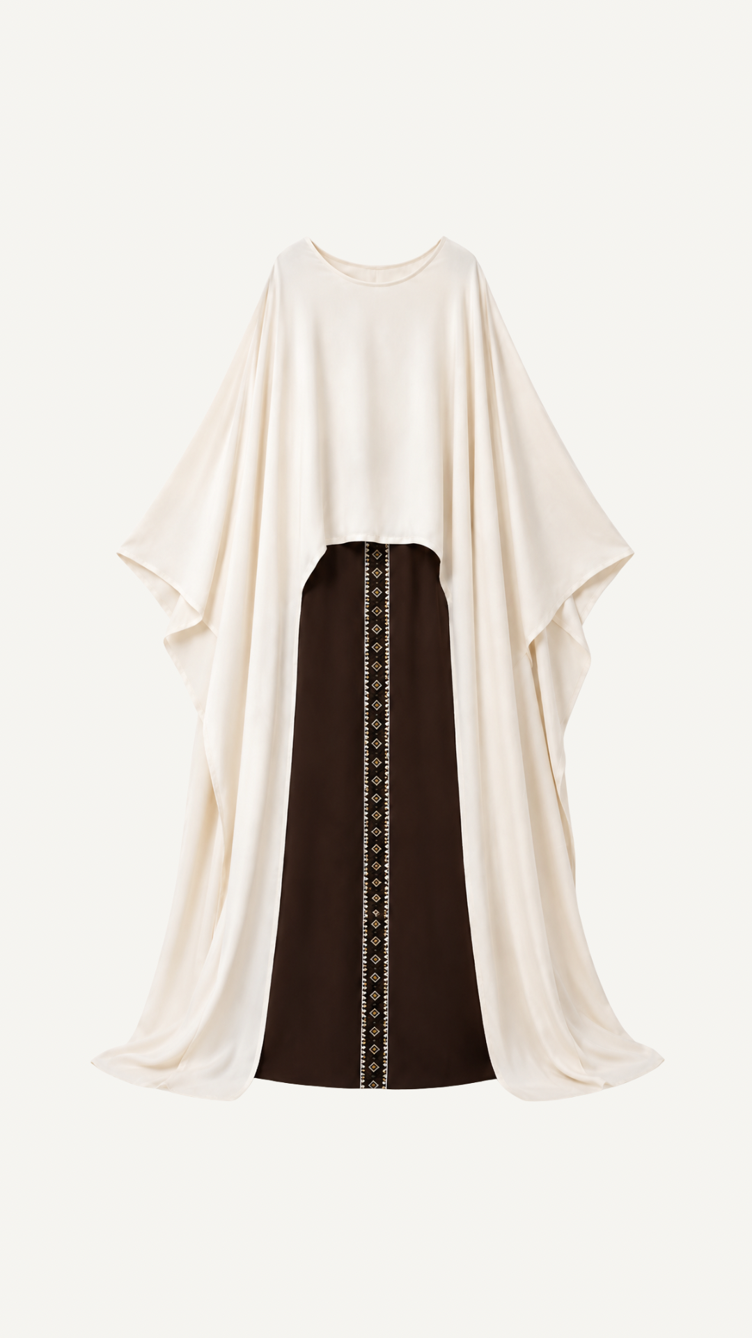 Ensemble Safiya