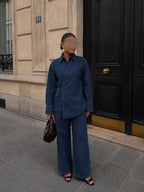 Ensemble Asymétrique Jean