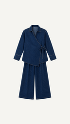 Ensemble Asymétrique Jean