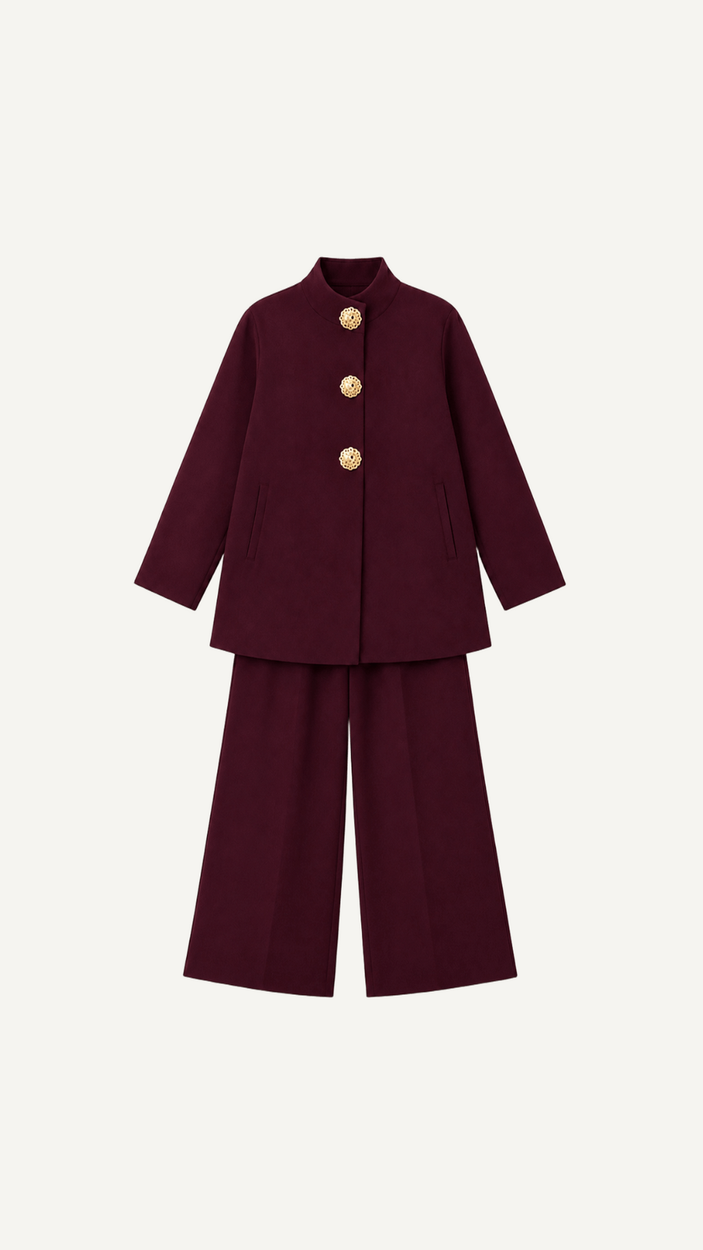 Ensemble Victoria Bordeaux