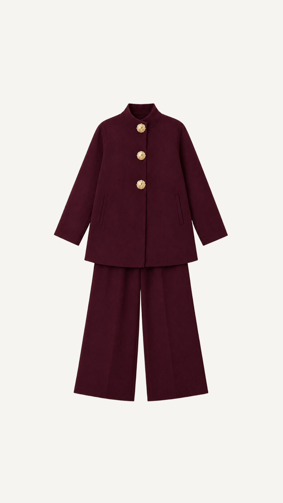 Ensemble Victoria Bordeaux