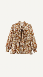 Blouse Yara