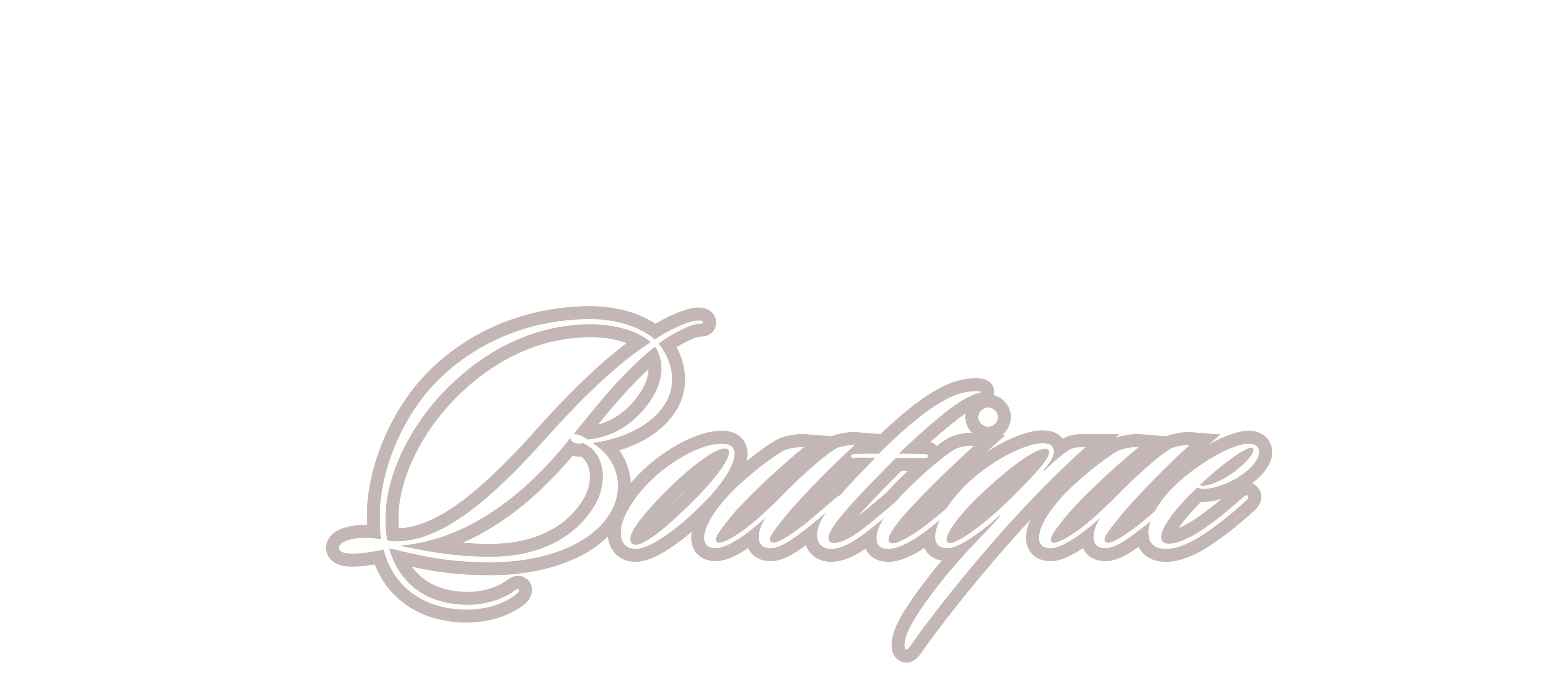 MYRAÏDA