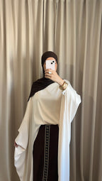 Ensemble Safiya