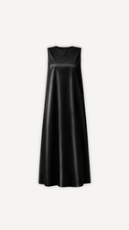 Ensemble Abaya Rawda