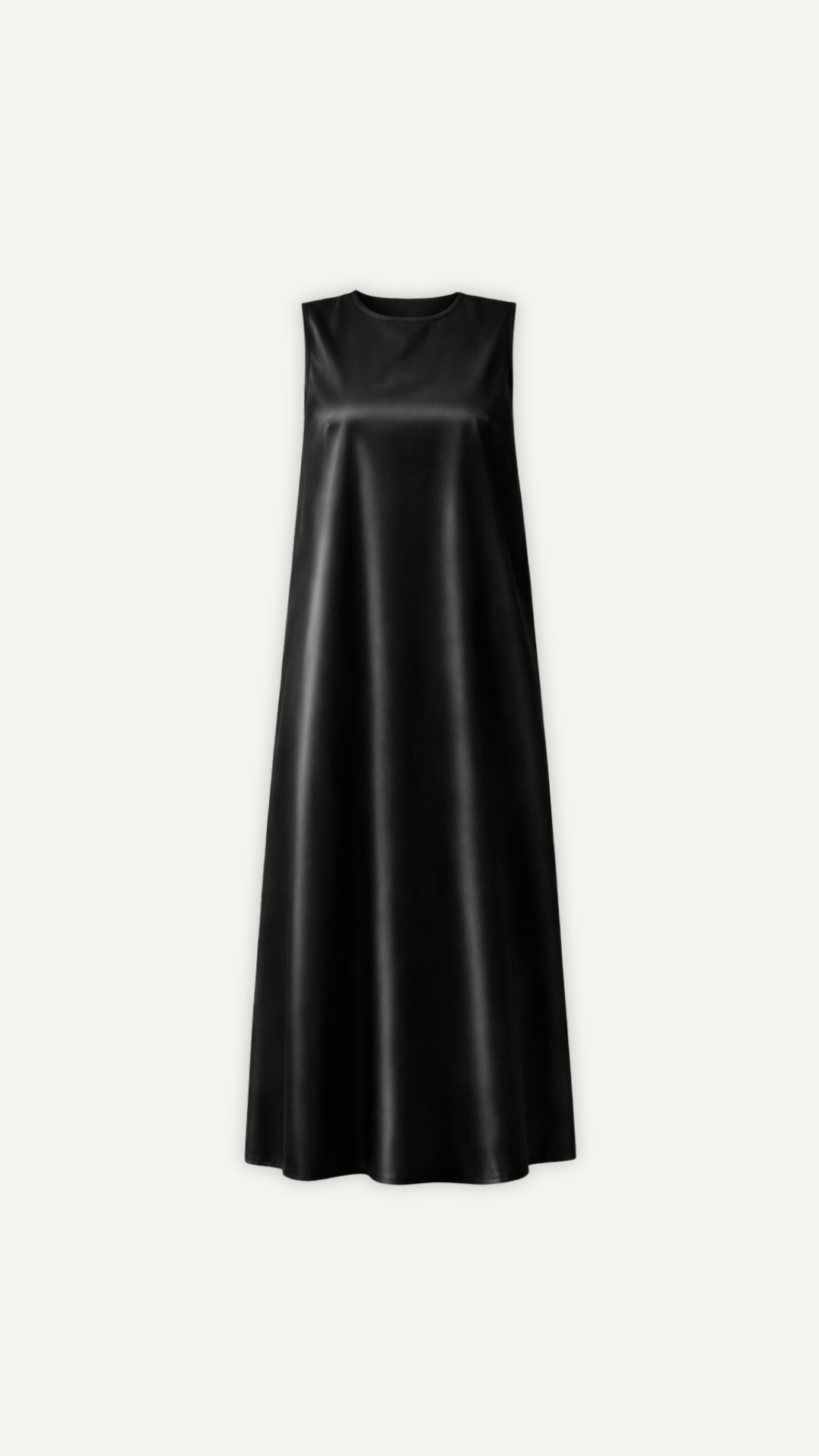 Ensemble Abaya Rawda