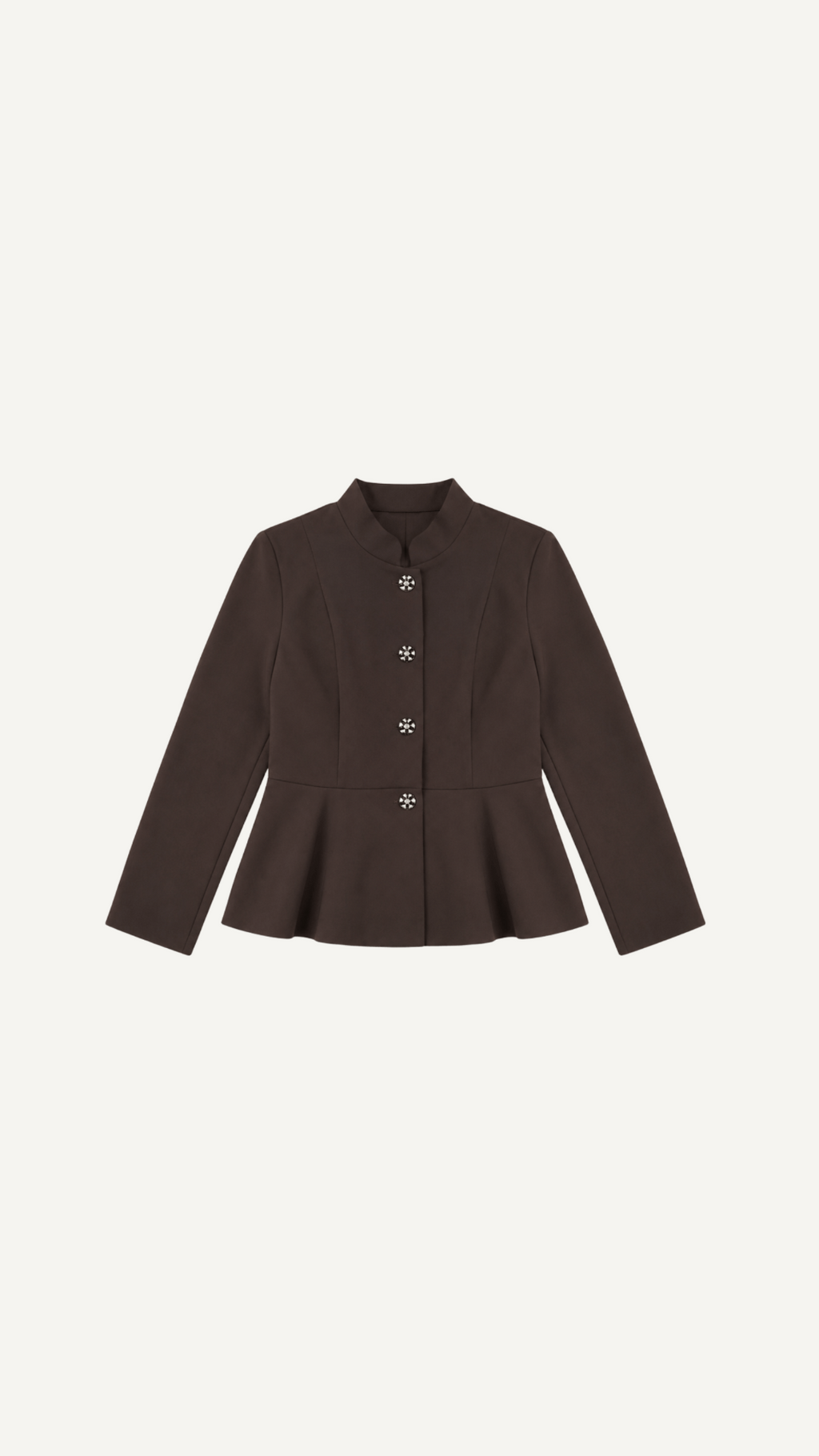 Veste Sienna