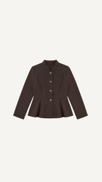 Veste Sienna