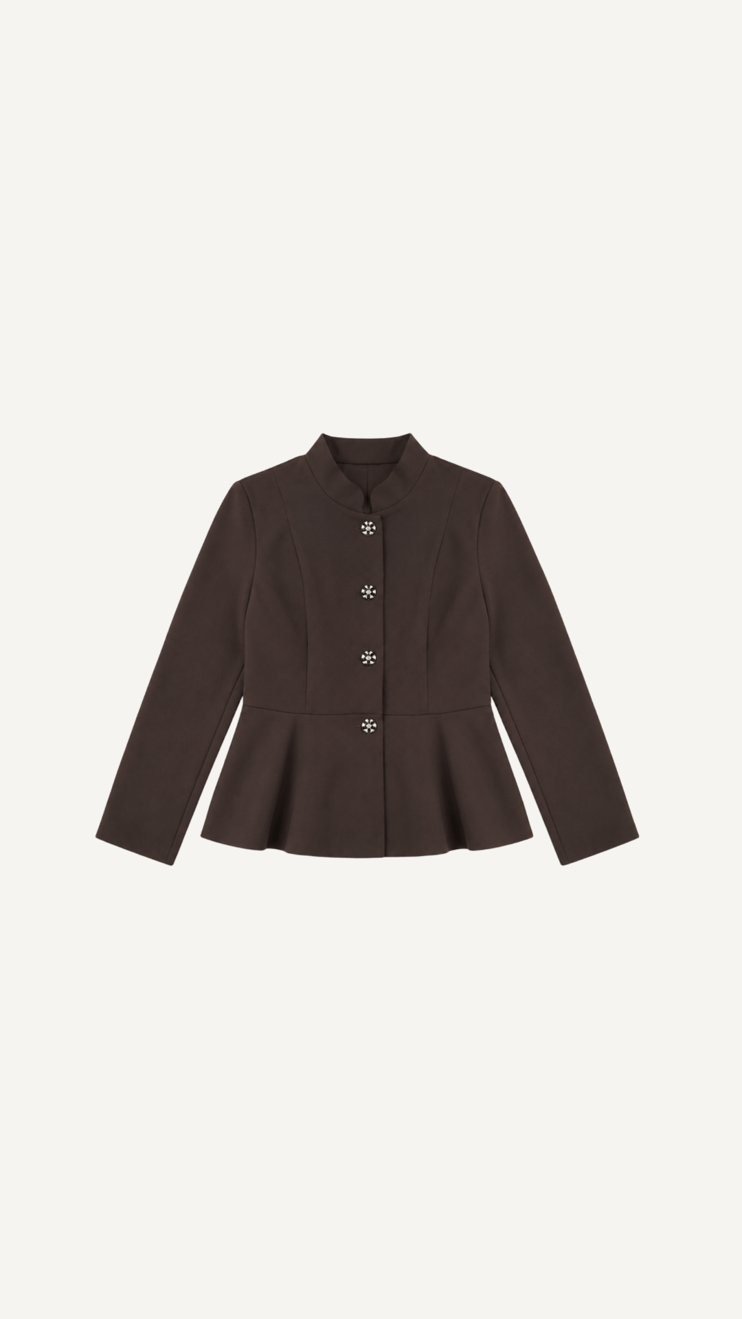 Veste Sienna